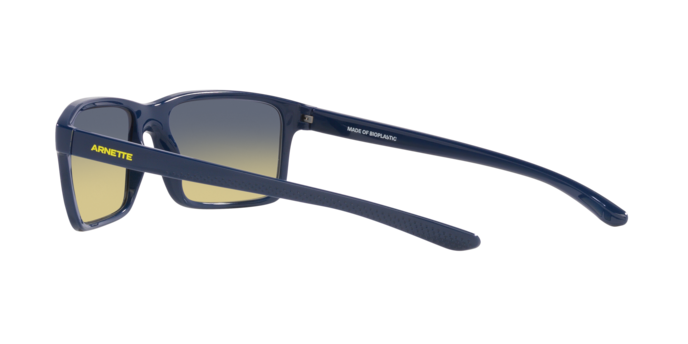 Arnette Mwamba Sunglasses AN4322 27622A