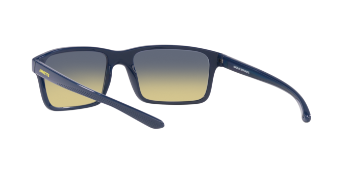 Arnette Mwamba Sunglasses AN4322 27622A