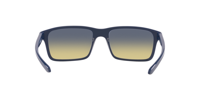 Arnette Mwamba Sunglasses AN4322 27622A