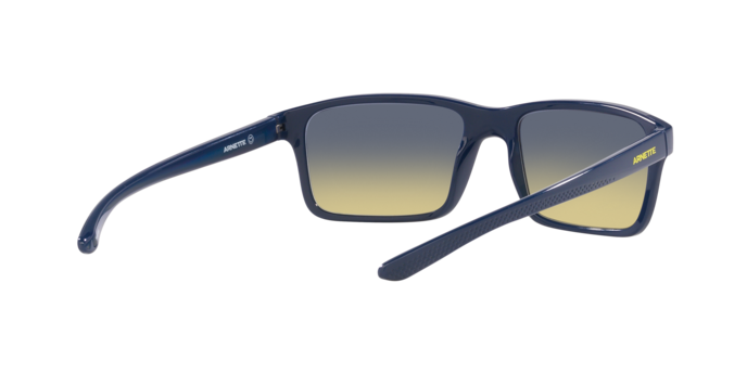 Arnette Mwamba Sunglasses AN4322 27622A