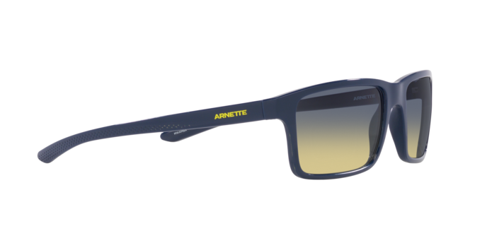 Arnette Mwamba Sunglasses AN4322 27622A