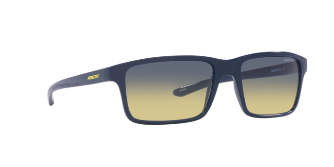 Arnette Mwamba Sunglasses AN4322 27622A