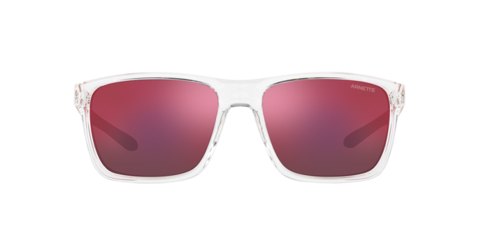 Arnette Sokatra Sunglasses AN4323 27556Q