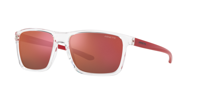 Arnette Sokatra Sunglasses AN4323 27556Q