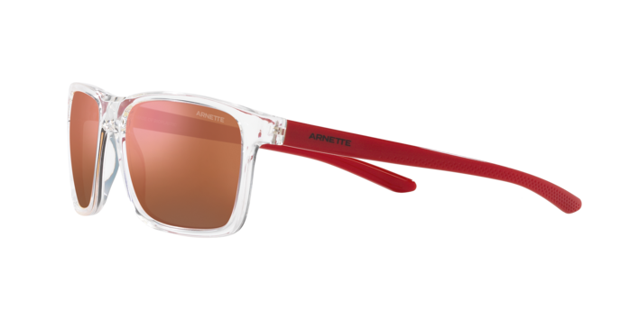 Arnette Sokatra Sunglasses AN4323 27556Q