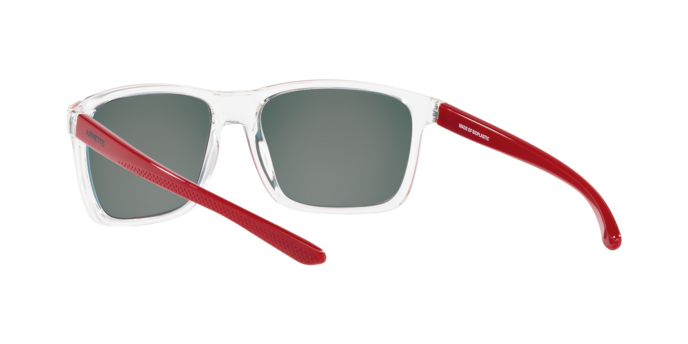 Arnette Sokatra Sunglasses AN4323 27556Q