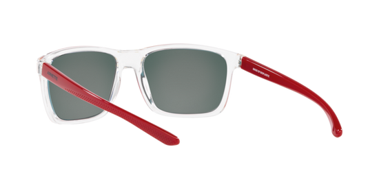 Arnette Sokatra Sunglasses AN4323 27556Q