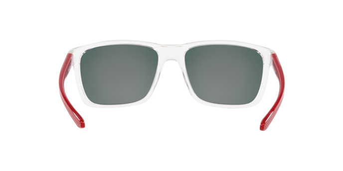 Arnette Sokatra Sunglasses AN4323 27556Q