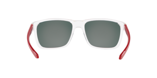 Arnette Sokatra Sunglasses AN4323 27556Q