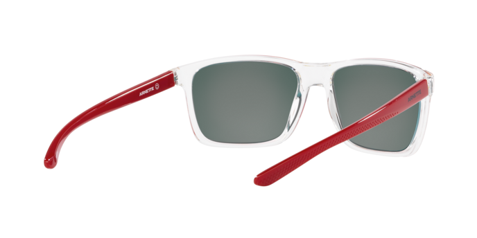 Arnette Sokatra Sunglasses AN4323 27556Q