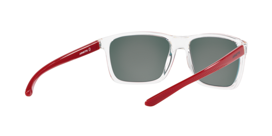 Arnette Sokatra Sunglasses AN4323 27556Q