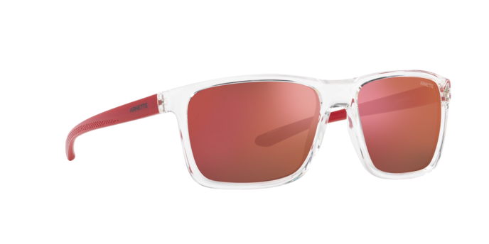 Arnette Sokatra Sunglasses AN4323 27556Q