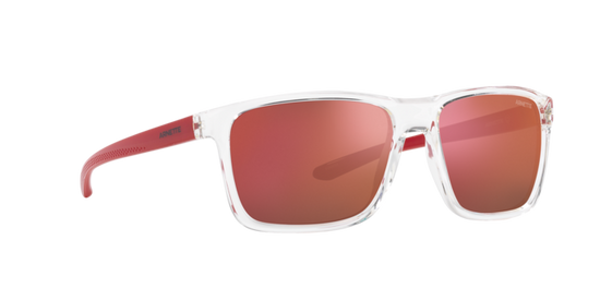 Arnette Sokatra Sunglasses AN4323 27556Q