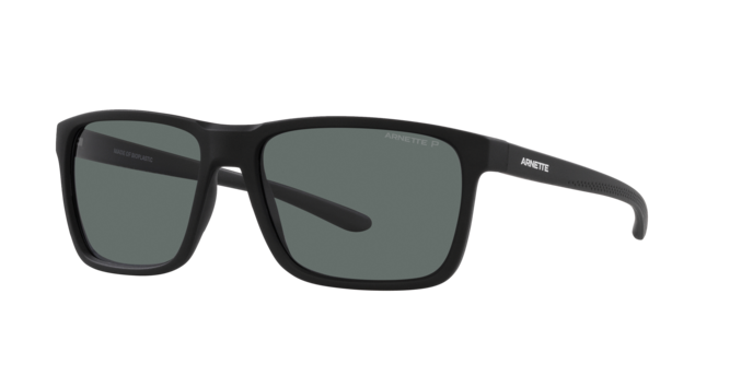 Arnette Sokatra Sunglasses AN4323 275881