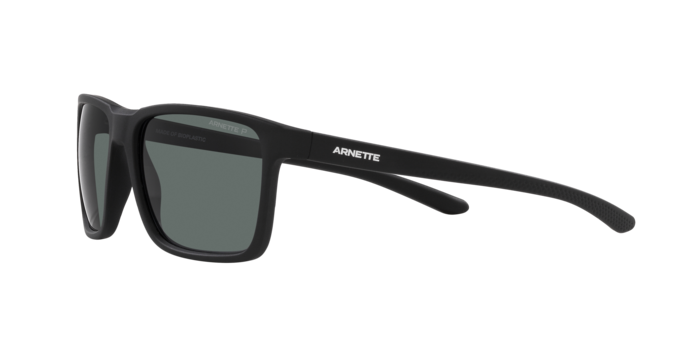 Arnette Sokatra Sunglasses AN4323 275881