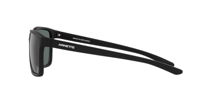 Arnette Sokatra Sunglasses AN4323 275881