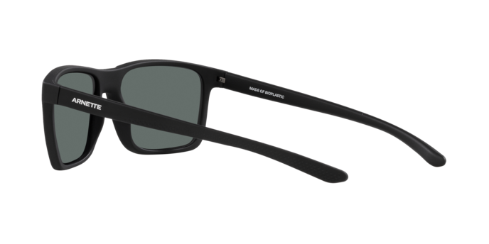 Arnette Sokatra Sunglasses AN4323 275881