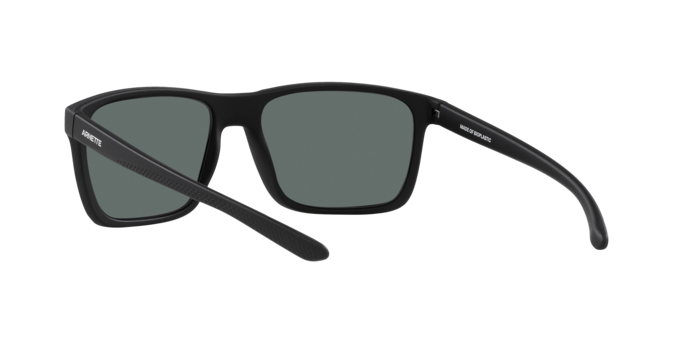 Arnette Sokatra Sunglasses AN4323 275881