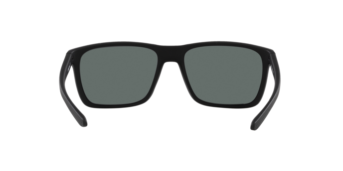 Arnette Sokatra Sunglasses AN4323 275881