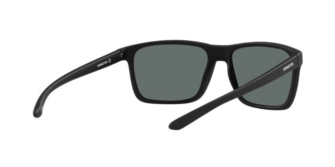 Arnette Sokatra Sunglasses AN4323 275881