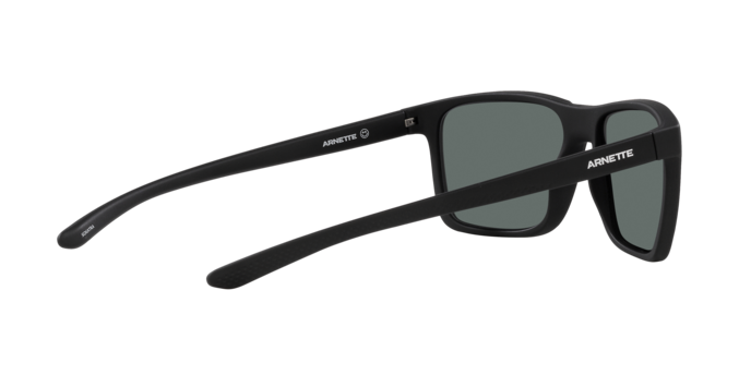 Arnette Sokatra Sunglasses AN4323 275881