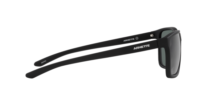 Arnette Sokatra Sunglasses AN4323 275881