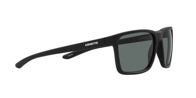 Arnette Sokatra Sunglasses AN4323 275881