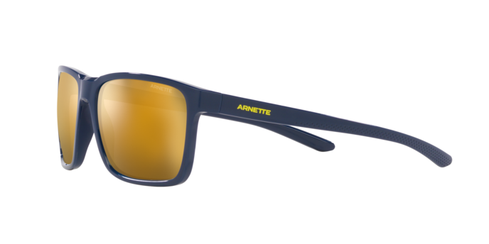 Arnette Sokatra Sunglasses AN4323 27625A