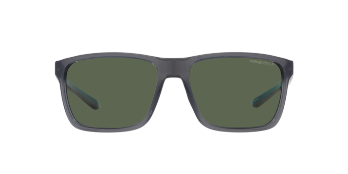 Arnette Sokatra Sunglasses AN4323 27869A