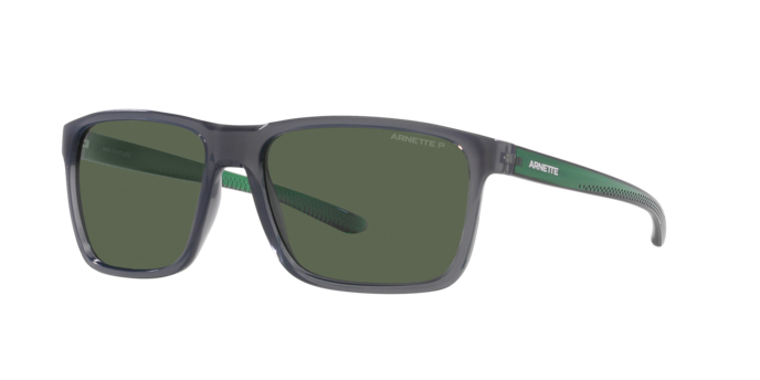 Arnette Sokatra Sunglasses AN4323 27869A