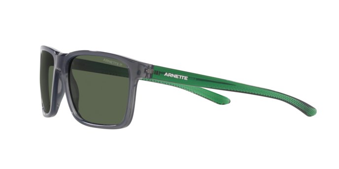 Arnette Sokatra Sunglasses AN4323 27869A