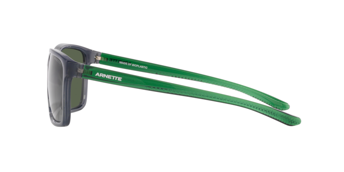 Arnette Sokatra Sunglasses AN4323 27869A