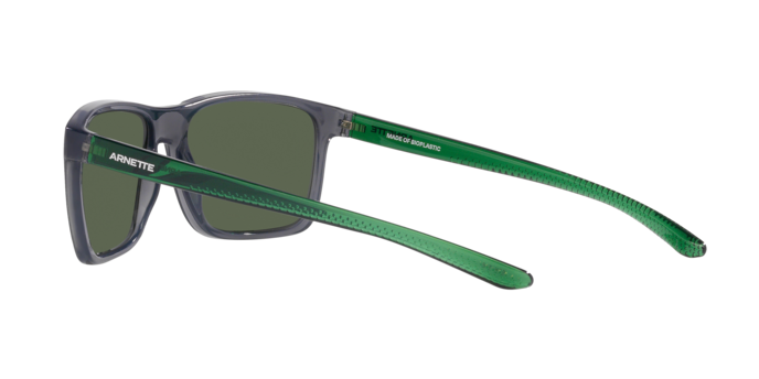 Arnette Sokatra Sunglasses AN4323 27869A