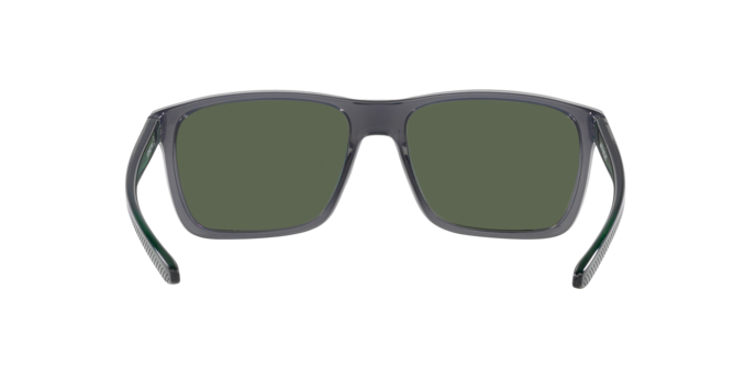 Arnette Sokatra Sunglasses AN4323 27869A