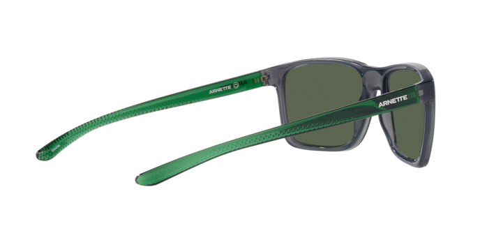 Arnette Sokatra Sunglasses AN4323 27869A