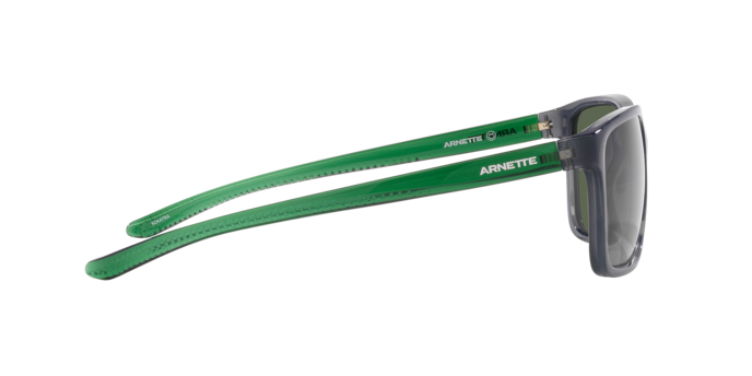 Arnette Sokatra Sunglasses AN4323 27869A
