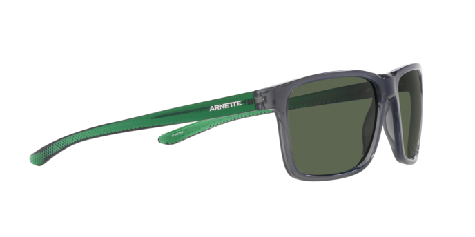 Arnette Sokatra Sunglasses AN4323 27869A