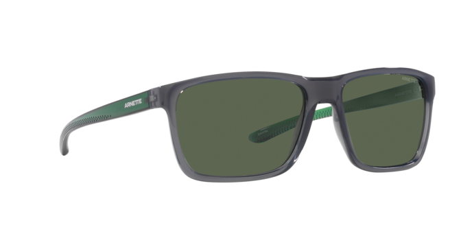 Arnette Sokatra Sunglasses AN4323 27869A