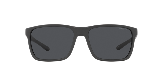 Arnette Sokatra Sunglasses AN4323 284187