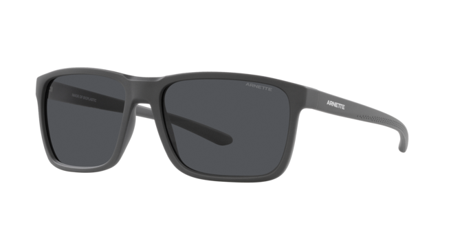 Arnette Sokatra Sunglasses AN4323 284187