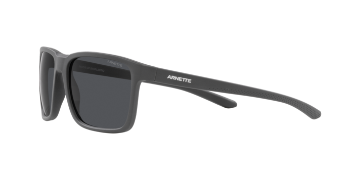 Arnette Sokatra Sunglasses AN4323 284187