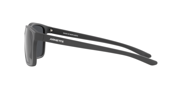 Arnette Sokatra Sunglasses AN4323 284187