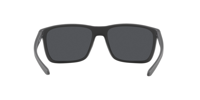 Arnette Sokatra Sunglasses AN4323 284187