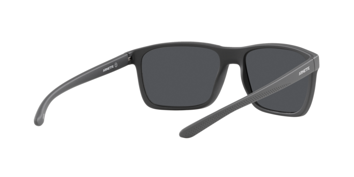 Arnette Sokatra Sunglasses AN4323 284187