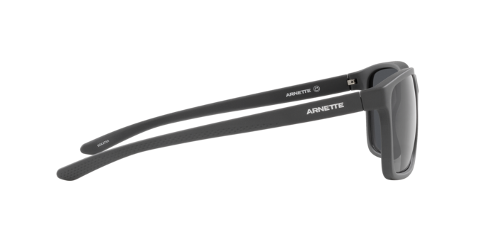 Arnette Sokatra Sunglasses AN4323 284187