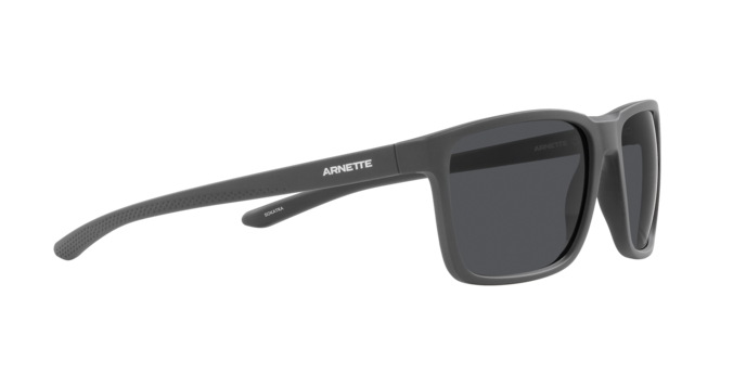 Arnette Sokatra Sunglasses AN4323 284187