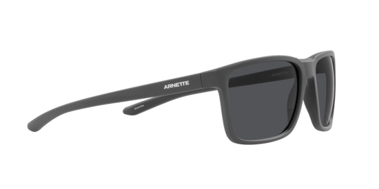 Arnette Sokatra Sunglasses AN4323 284187