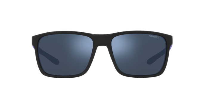 Arnette Sokatra Sunglasses AN4323 287655