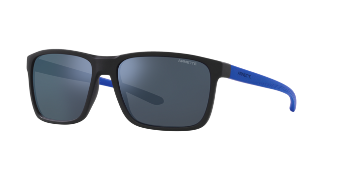 Arnette Sokatra Sunglasses AN4323 287655