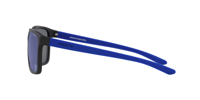 Arnette Sokatra Sunglasses AN4323 287655